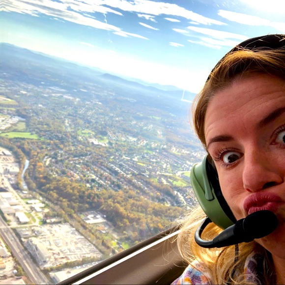 Meet your Posher, Blair - Picture 10 of 12